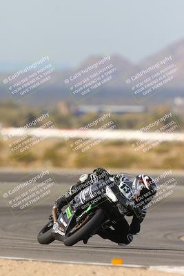 media/Jan-19-2024-Apex Assassins-CVMA Friday (Fri) [[74e94f2102]]/Racer 1/Session 2 (Turn 11)/